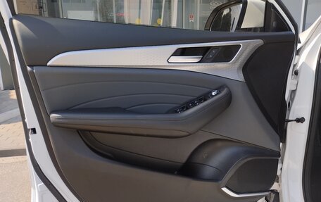 Haval F7 I, 2023 год, 2 349 000 рублей, 18 фотография
