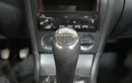 Skoda Octavia IV, 2009 год, 439 000 рублей, 10 фотография