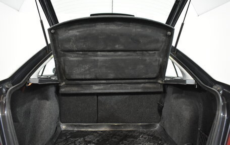 Skoda Octavia IV, 2009 год, 439 000 рублей, 14 фотография