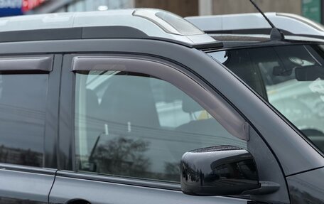Nissan X-Trail, 2008 год, 1 039 000 рублей, 8 фотография