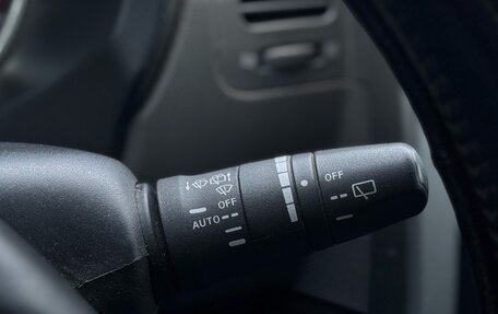 Nissan X-Trail, 2008 год, 1 039 000 рублей, 34 фотография