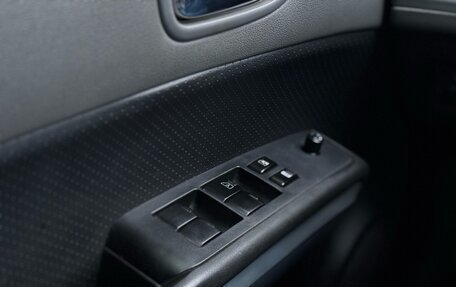 Nissan X-Trail, 2008 год, 1 039 000 рублей, 27 фотография