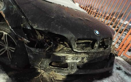 BMW 3 серия, 1999 год, 350 000 рублей, 9 фотография