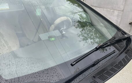 Honda Civic VIII, 2008 год, 715 000 рублей, 10 фотография