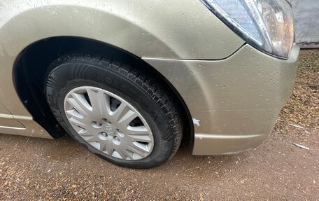 Honda Civic VIII, 2008 год, 715 000 рублей, 15 фотография
