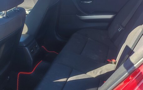 BMW 3 серия, 2011 год, 950 000 рублей, 8 фотография