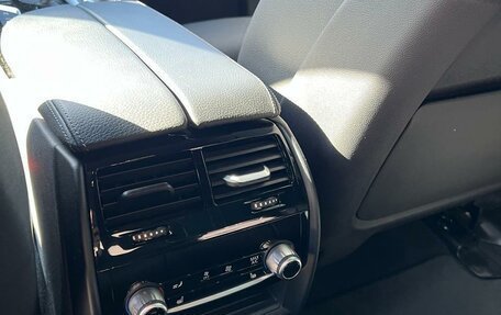 BMW 5 серия, 2019 год, 5 000 000 рублей, 13 фотография