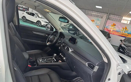 Mazda CX-5 II, 2021 год, 1 850 000 рублей, 4 фотография