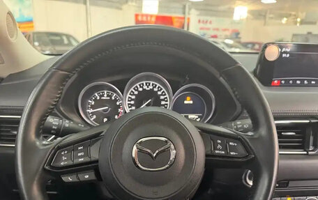 Mazda CX-5 II, 2021 год, 1 850 000 рублей, 13 фотография
