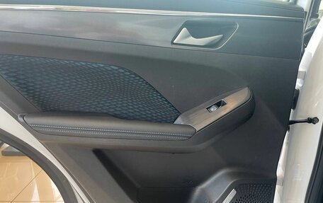 Haval Jolion, 2024 год, 2 349 000 рублей, 17 фотография