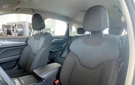 Haval Jolion, 2024 год, 2 349 000 рублей, 23 фотография