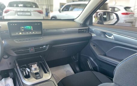 Haval Jolion, 2024 год, 2 349 000 рублей, 26 фотография