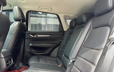 Mazda CX-5 II, 2021 год, 1 950 000 рублей, 7 фотография