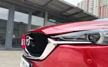 Mazda CX-5 II, 2021 год, 1 950 000 рублей, 5 фотография