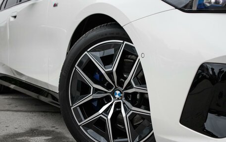 BMW 5 серия, 2023 год, 9 339 000 рублей, 11 фотография