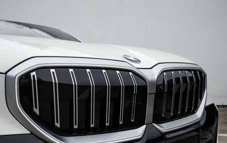 BMW 5 серия, 2023 год, 9 339 000 рублей, 15 фотография