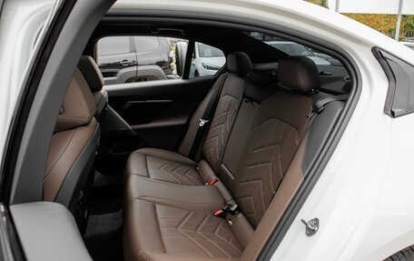BMW 5 серия, 2023 год, 9 339 000 рублей, 20 фотография