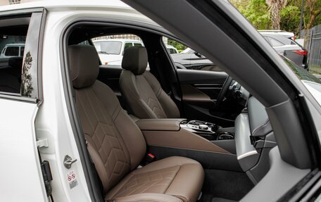 BMW 5 серия, 2023 год, 9 339 000 рублей, 19 фотография