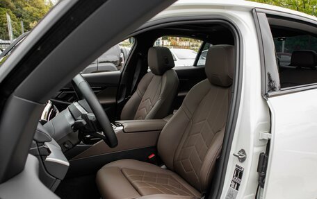 BMW 5 серия, 2023 год, 9 339 000 рублей, 21 фотография