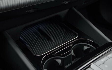 BMW 5 серия, 2023 год, 9 339 000 рублей, 30 фотография
