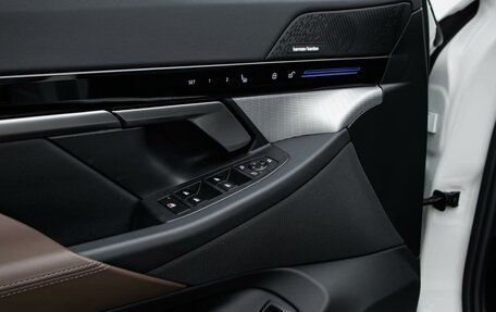 BMW 5 серия, 2023 год, 9 339 000 рублей, 33 фотография