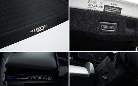 BMW 5 серия, 2023 год, 9 339 000 рублей, 39 фотография