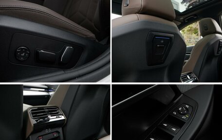 BMW 5 серия, 2023 год, 9 339 000 рублей, 37 фотография