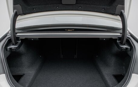 BMW 5 серия, 2023 год, 9 339 000 рублей, 40 фотография