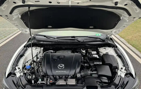 Mazda 6, 2021 год, 2 020 000 рублей, 16 фотография