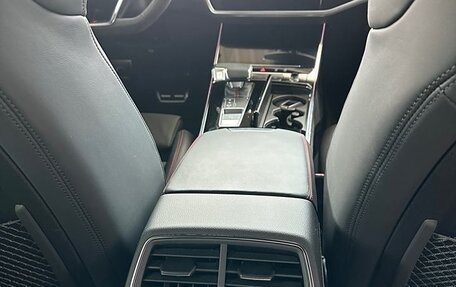 Audi RS 7, 2024 год, 23 550 000 рублей, 2 фотография