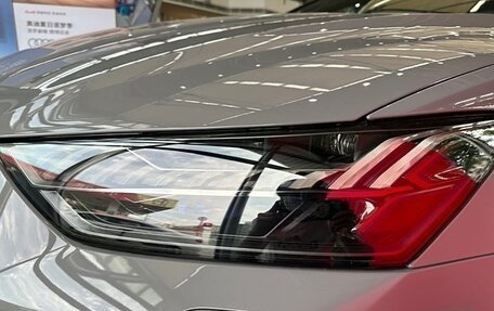 Audi RS 7, 2024 год, 23 550 000 рублей, 9 фотография