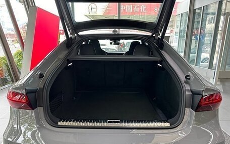 Audi RS 7, 2024 год, 23 550 000 рублей, 10 фотография