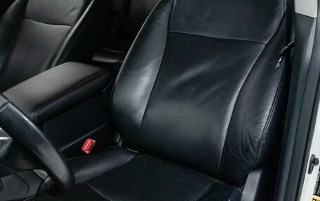 Toyota Highlander III, 2012 год, 2 345 000 рублей, 11 фотография
