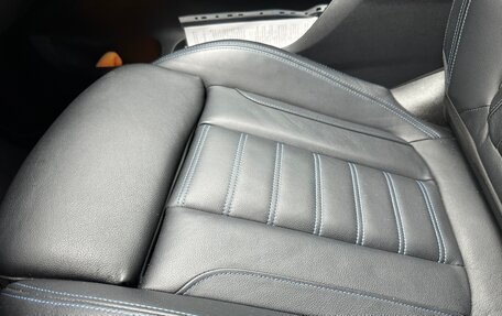 BMW X4, 2018 год, 6 200 000 рублей, 7 фотография