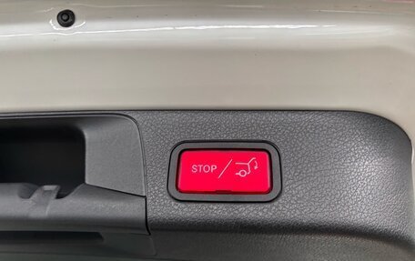 Mercedes-Benz GLB, 2020 год, 3 047 000 рублей, 26 фотография