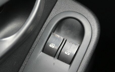 Renault Duster I рестайлинг, 2013 год, 920 000 рублей, 12 фотография