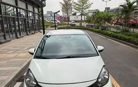 Honda Fit, 2021 год, 1 320 000 рублей, 4 фотография