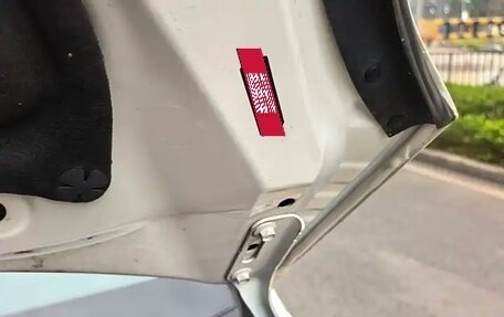 Honda Fit, 2021 год, 1 320 000 рублей, 17 фотография
