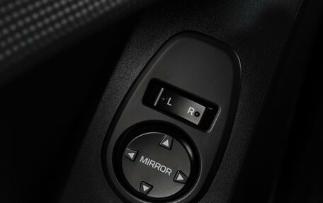 Hyundai Creta I рестайлинг, 2016 год, 1 799 000 рублей, 17 фотография