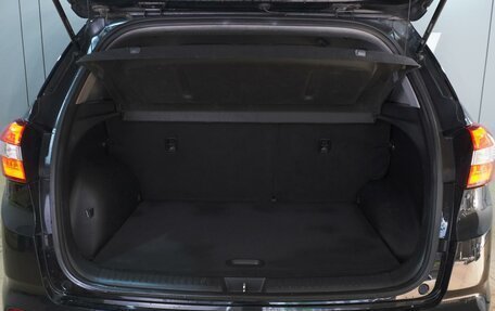 Hyundai Creta I рестайлинг, 2016 год, 1 799 000 рублей, 24 фотография