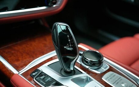 Alpina B7, 2022 год, 9 000 222 рублей, 9 фотография