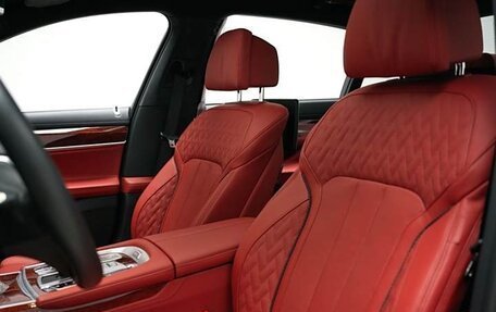 Alpina B7, 2022 год, 9 000 222 рублей, 15 фотография