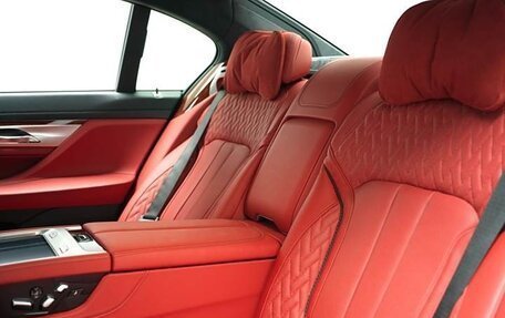 Alpina B7, 2022 год, 9 000 222 рублей, 21 фотография
