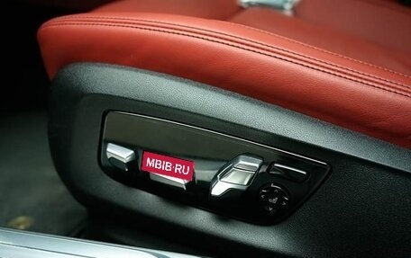 Alpina B7, 2022 год, 9 000 222 рублей, 17 фотография