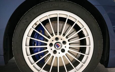 Alpina B7, 2022 год, 9 000 222 рублей, 32 фотография