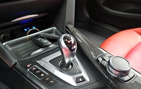 BMW M4, 2016 год, 4 050 000 рублей, 9 фотография