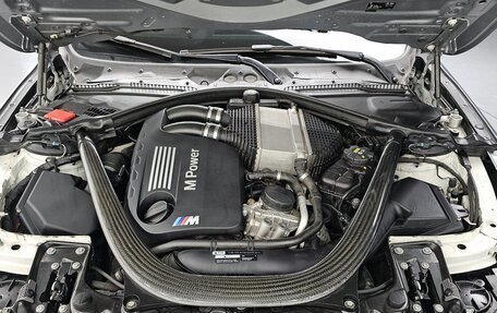 BMW M4, 2016 год, 4 050 000 рублей, 6 фотография