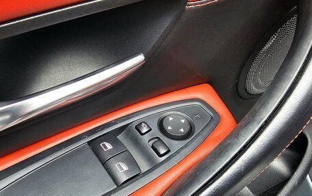 BMW M4, 2016 год, 4 050 000 рублей, 19 фотография