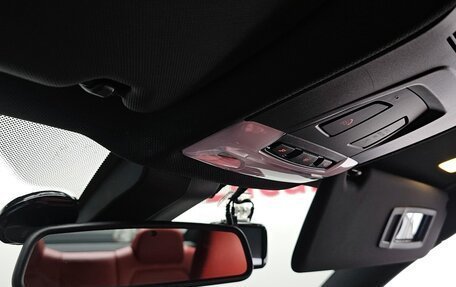 BMW M4, 2016 год, 4 050 000 рублей, 18 фотография