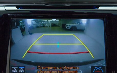 Toyota Camry, 2020 год, 3 045 000 рублей, 23 фотография